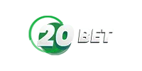 20Bet Neue Online Casinos