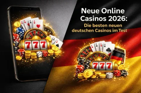 Best-Online-Casinos-De