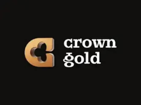 Crown Gold Neue Online Casinos