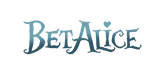 BetAlice Neue Online Casinos