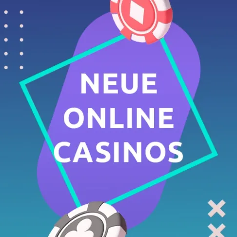 neue-online-casinos